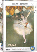 The Star