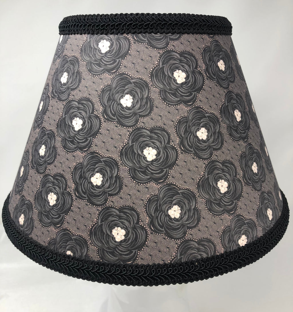 The Coco Lampshade