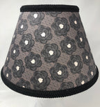 The Coco Lampshade