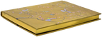 Golden Flight Journal