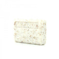 Coco milk - French soap with organic goat's milk 100g