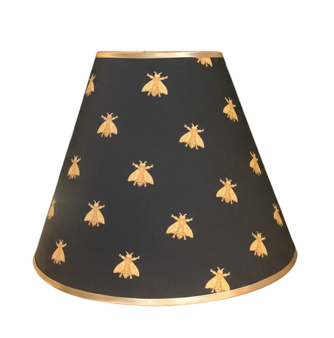The Josephine Lampshade
