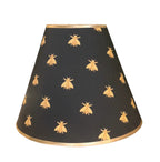 The Josephine Lampshade