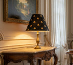 The Josephine Lampshade