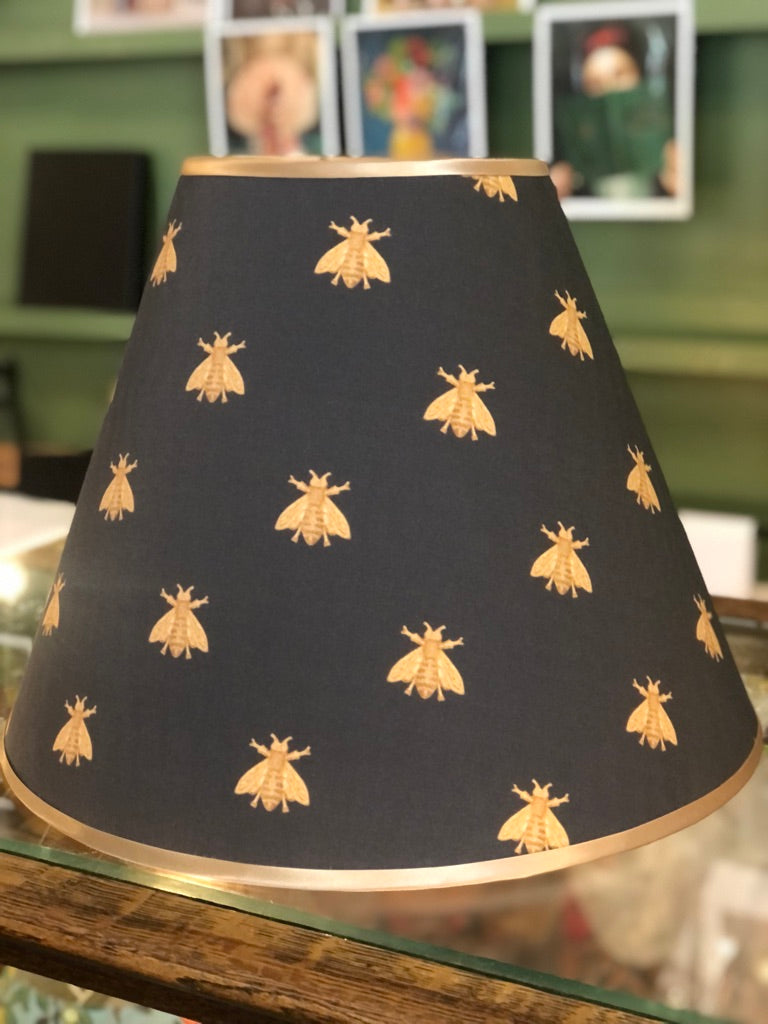 The Josephine Lampshade