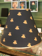 The Josephine Lampshade