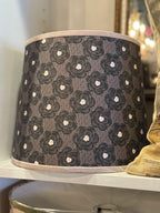 The Coco Lampshade