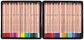 Studio Series Deluxe Watercolor Pencil Set (set of 48)