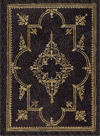 Obsidian Journal