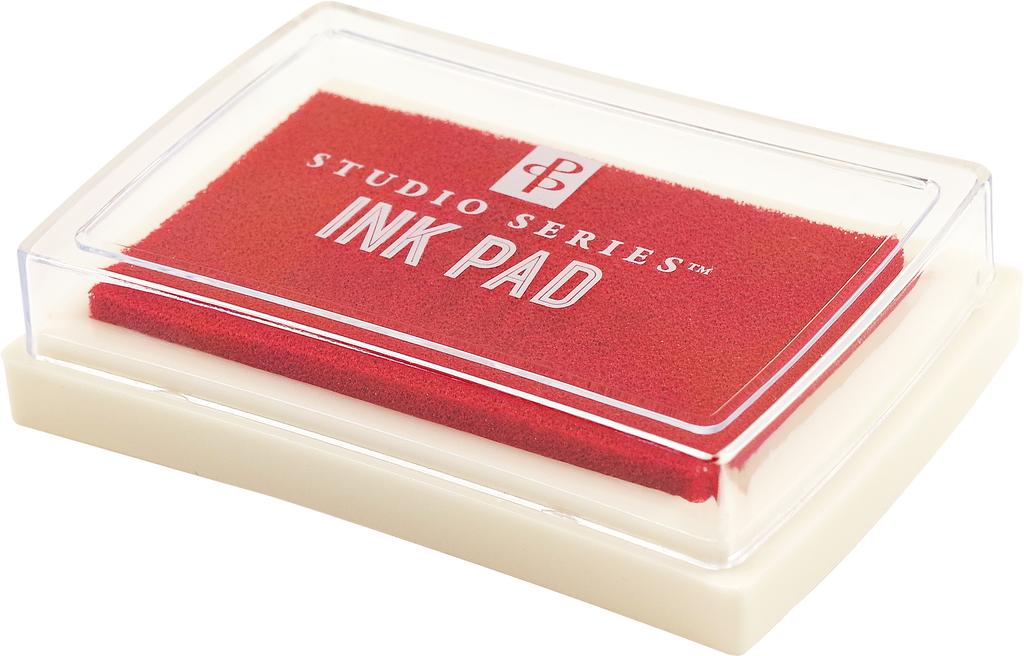 Ensemble de tampons encreurs Studio Series (15 couleurs)