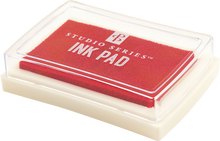 Load image into Gallery viewer, Studio Series Ink Pad Set (15 colors)