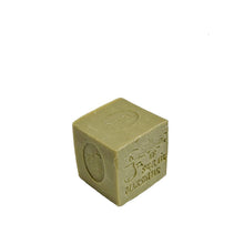 Charger l'image dans la galerie, Marseille soap block - 150g or 300g - Scented - Le Serail: 300g / Crushed Lemon