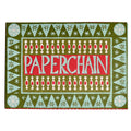 Paperchain 2