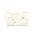 Coco milk - French soap with organic goat's milk 100g