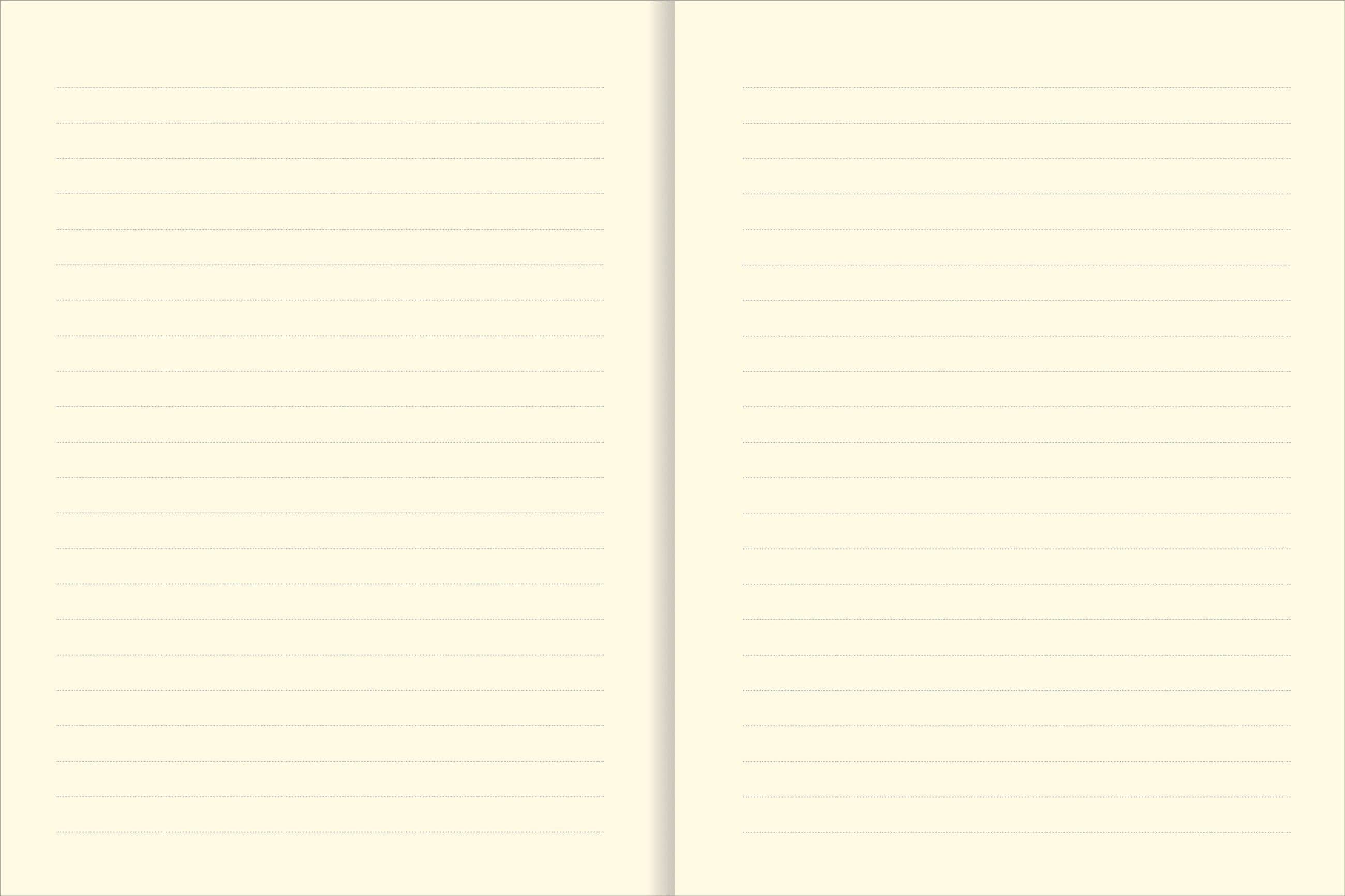 Jeweled Filigree Journal