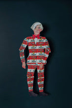 Charger l'image dans la galerie, Warhol Cut and Make Puppet