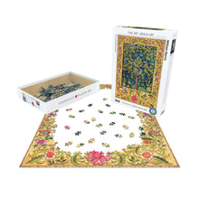 Load image into Gallery viewer, Tree of Life