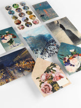 Charger l&#39;image dans la galerie, Impressionism Correspondence Set