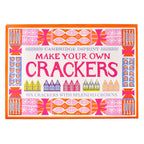 Make Your Own Crackers