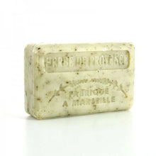 Load image into Gallery viewer, Herb of Provence - French soap with organic shea butter 125g