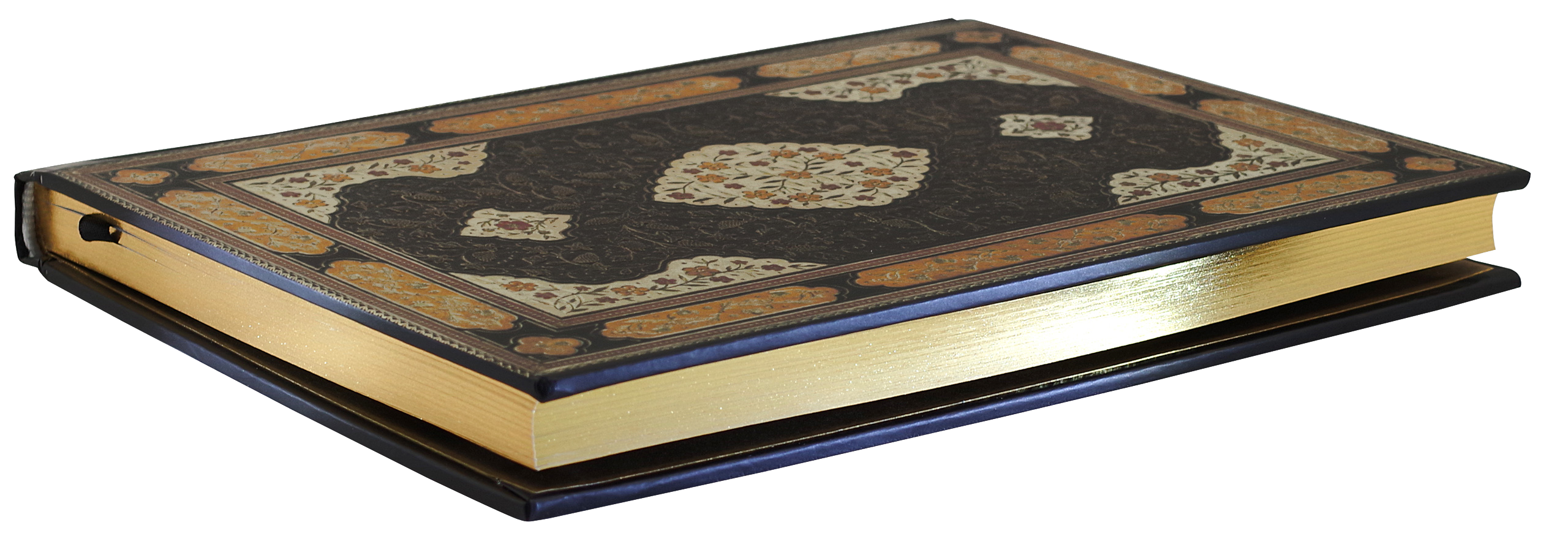 Rubaiyat Journal