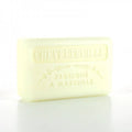 Honeysuckle  - French soap with organic shea butter 125g