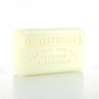 Honeysuckle  - French soap with organic shea butter 125g