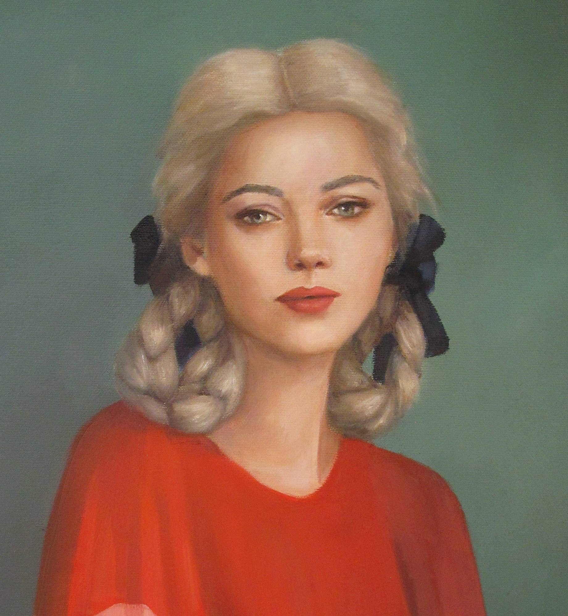 Impression d'art de cricket. 8,5"x11"