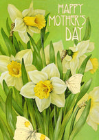 Mother’s Day Card
