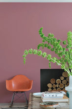 Load image into Gallery viewer, Crimson Red No. W93