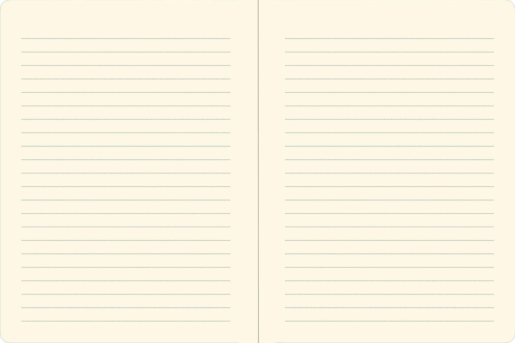 Sunflower Tapestry Journal