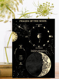 RS288P ~ Whimsical Greeting Card