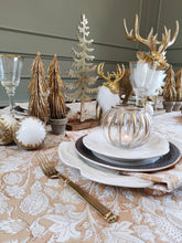 Load image into Gallery viewer, Mabel Tablecloth - 60&quot;x86&quot;