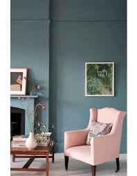 Berrington Blue No. 14