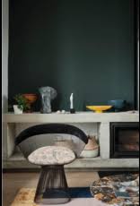 Chine Vert N°35 