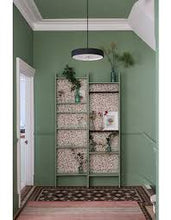 Charger l&#39;image dans la galerie, Suffield Green n° 77 