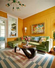 Load image into Gallery viewer, Dutch Orange No. W76