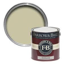 Ash Grey No. W9