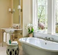Blanc de couleur orange n° W5 