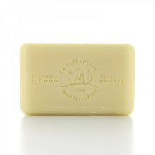 Load image into Gallery viewer, Bergamot - French soap with organic shea butter 125g