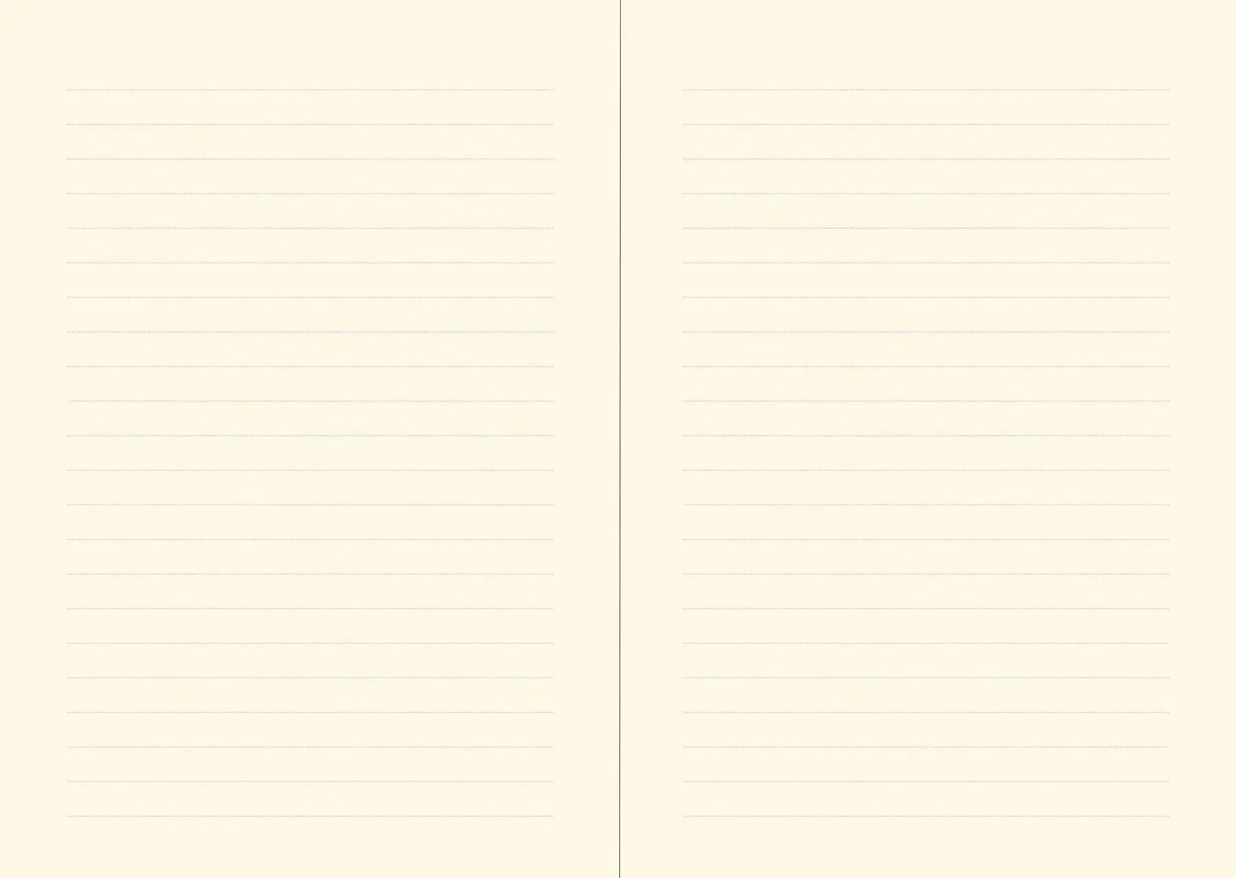 Safavid Splendor Journal