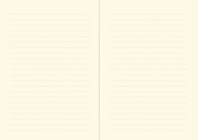 Charger l'image dans la galerie, Safavid Splendor Journal