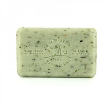 Charger l&#39;image dans la galerie, Rosemary - French soap with organic shea butter 125g