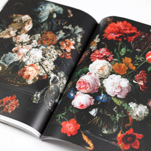 Load image into Gallery viewer, Still Life Gift &amp; Creative Paper Book Vol. 59