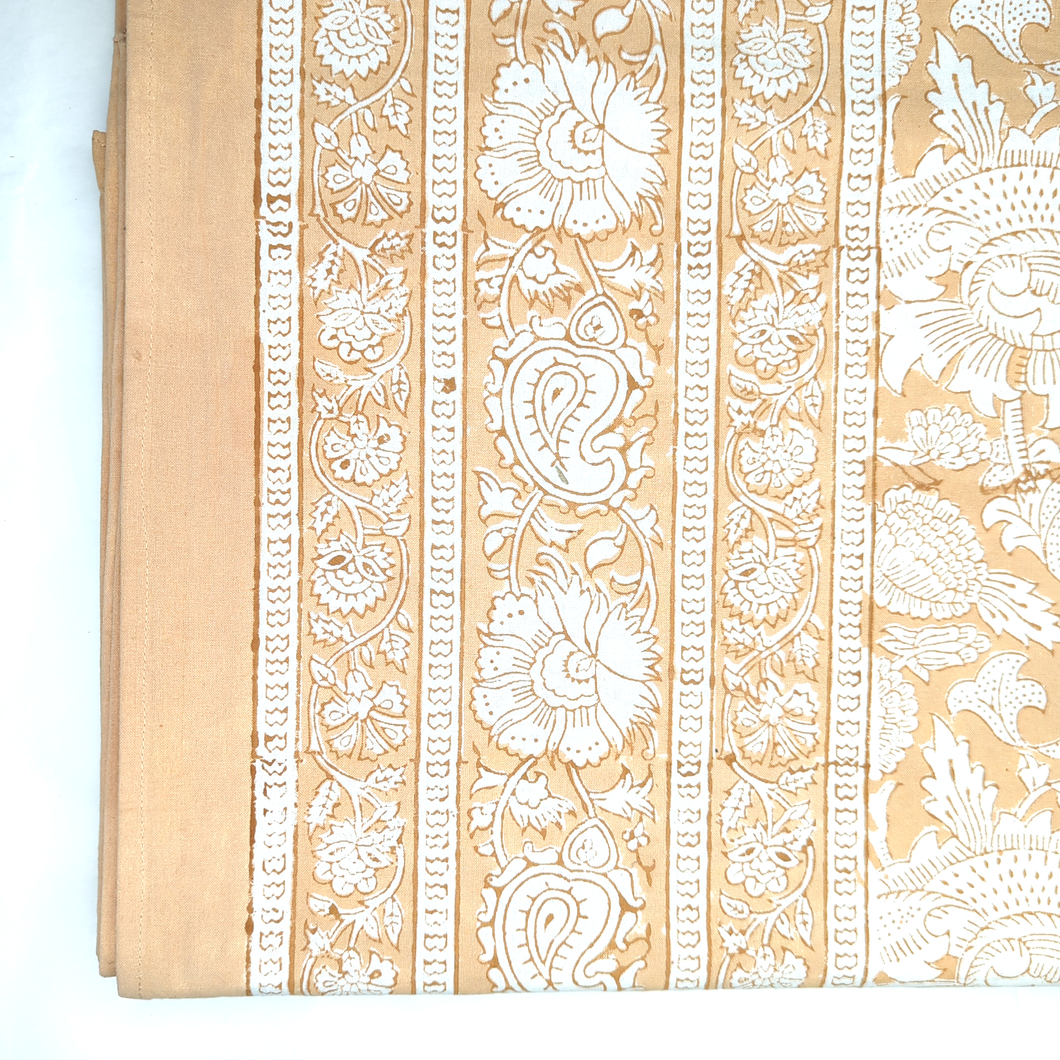 Mabel Tablecloth - 60