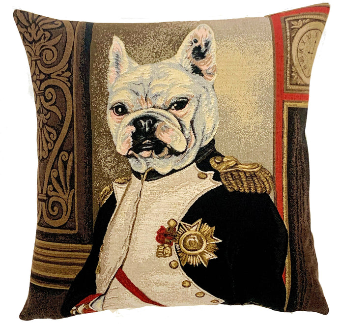 Napoleon Bulldog