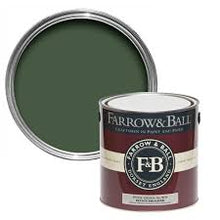 Load image into Gallery viewer, Duck Green No. W55