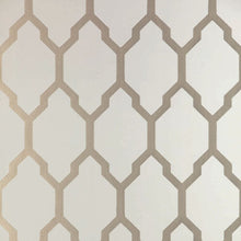 Load image into Gallery viewer, Farrow &amp; Ball Tessella Wallpaper 3610