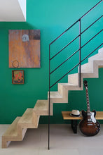 Charger l&#39;image dans la galerie, Vert de gris n° W50 