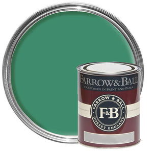 Vert de gris n° W50 